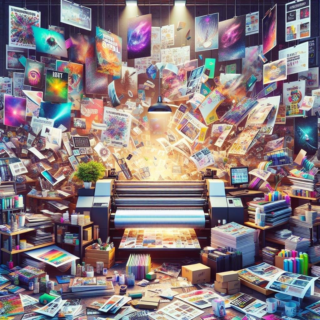 Ievadam pasakainā pasaulē: jauni atklājumi un pieredzes