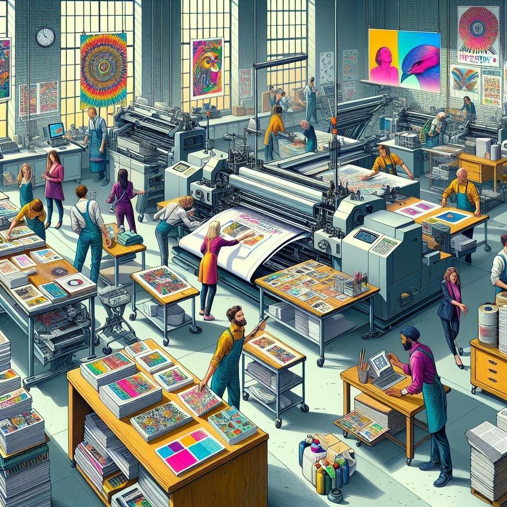 Atklājot noslēpumu: daudzu seju stāsti dzīvē