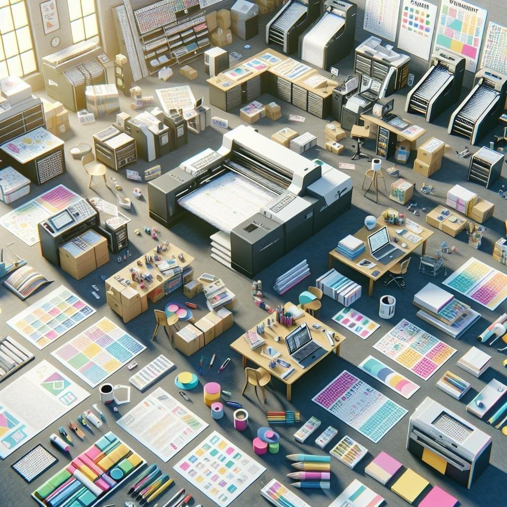 Scrum Vadība: Ceļvedis uz Efektīvu Projektu Pārvaldību