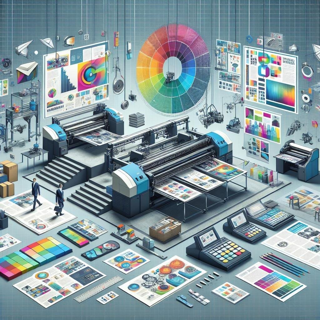 Iedvesmojošas motivācijas sistēmas: Ceļš uz panākumiem