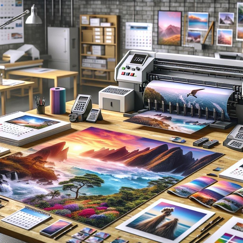 Dabas burvība: Ceļojums cauri mūsu apkārtējai pasaulei