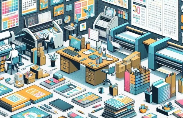 Līgumu Vadība: Ceļojums uz Efektīvas Sadarbības Panākumiem