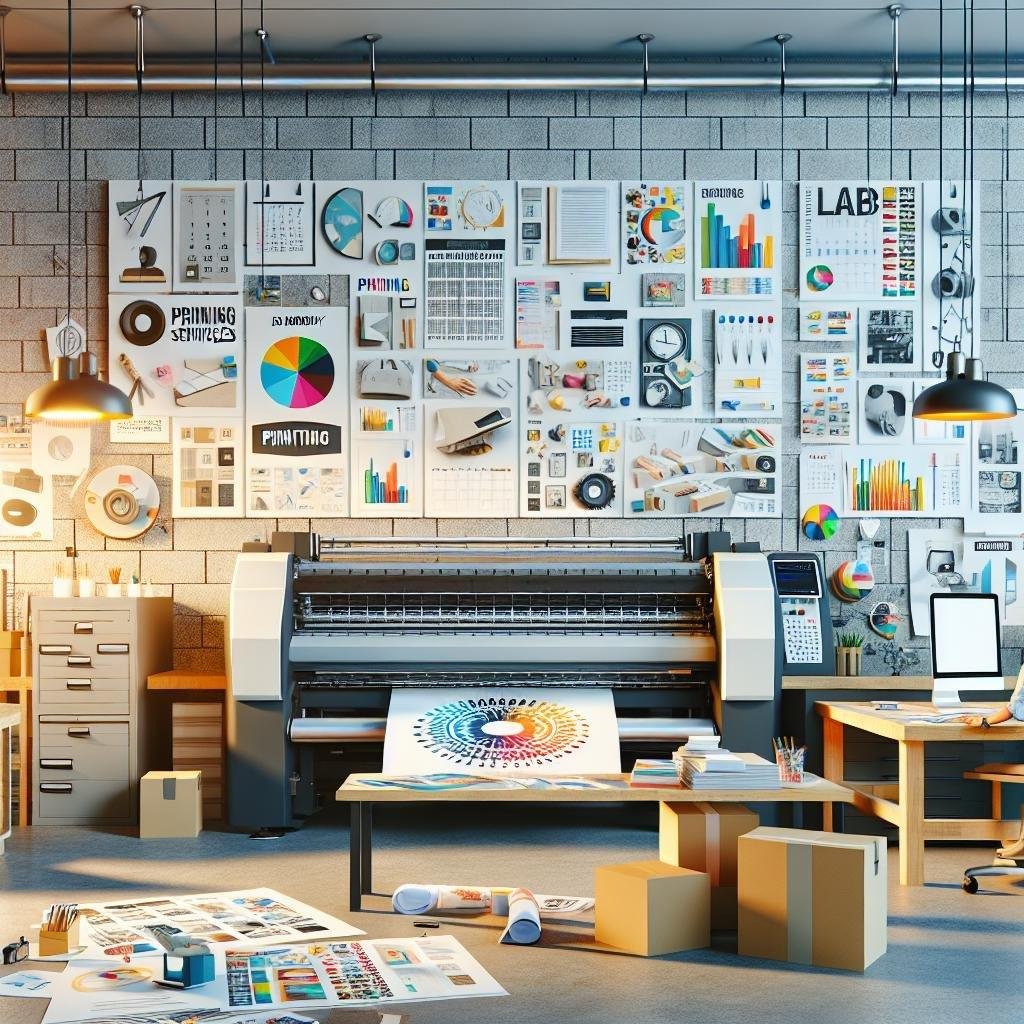 Darba Pārvietošanās: Jauni Izaicinājumi un Iespējas