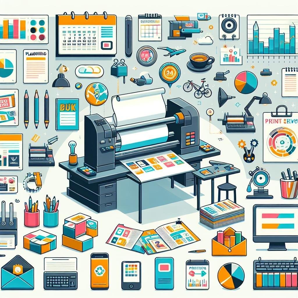 Biznesa plānošana: Ceļš uz veiksmīgu uzņēmējdarbību