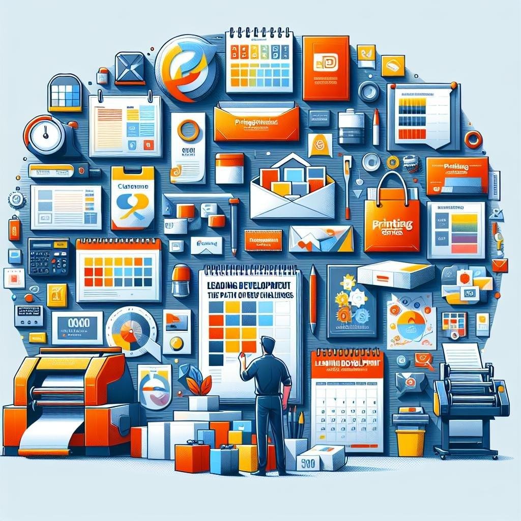 Vadošā attīstība: Ceļš uz jauniem izaicinājumiem