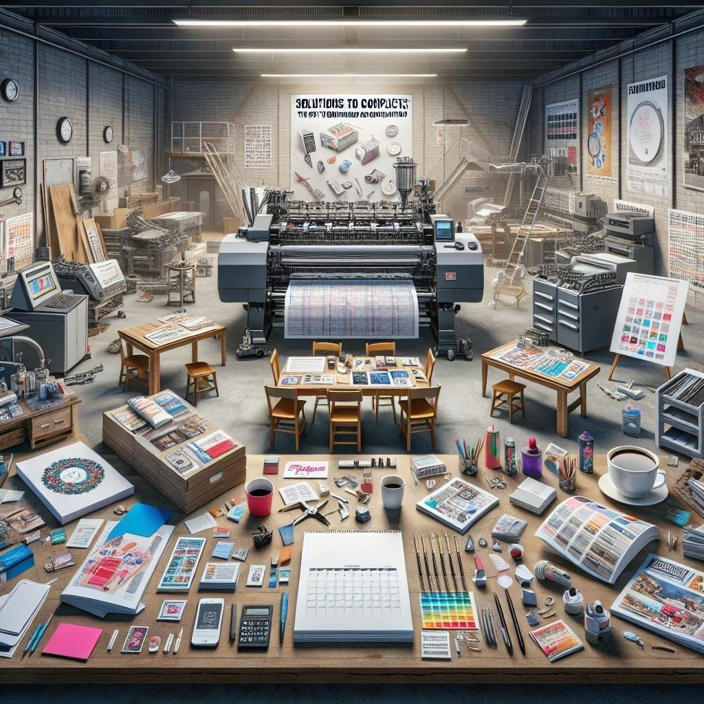 Risinājumi konfliktiem: ceļš uz sapratni un sadarbību