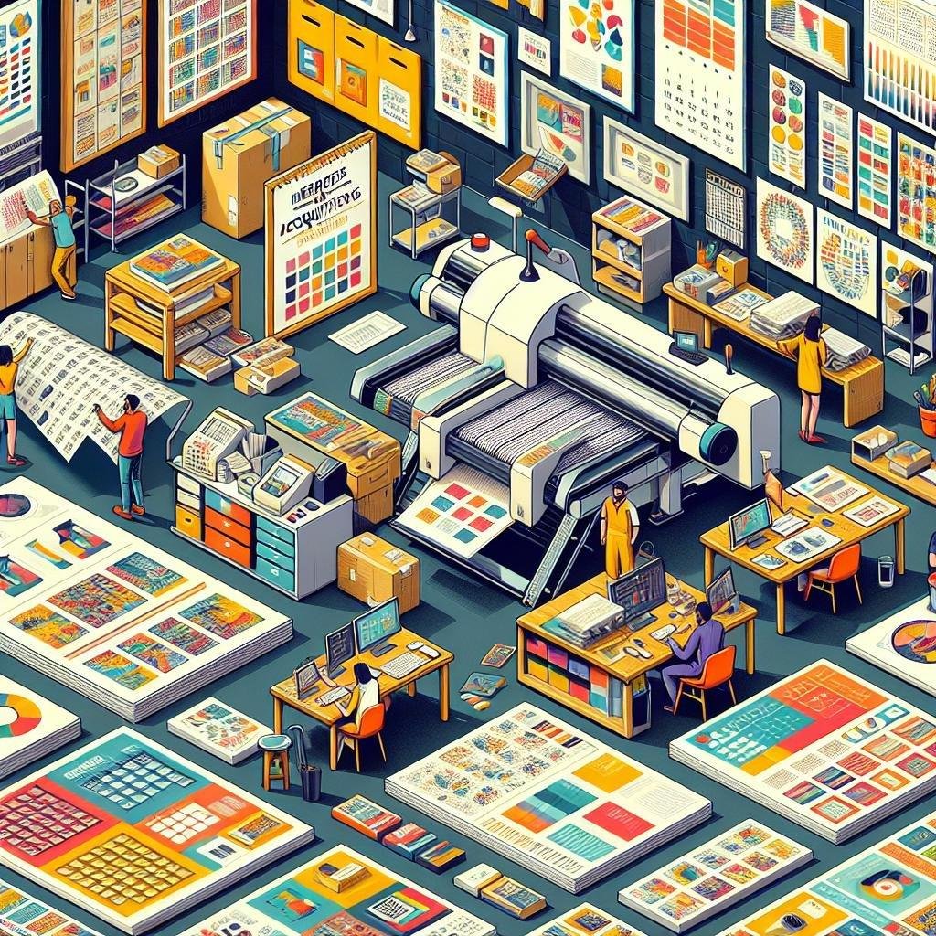 Apvienošanās un pārņemšana: Stratēģijas un izaicinājumi