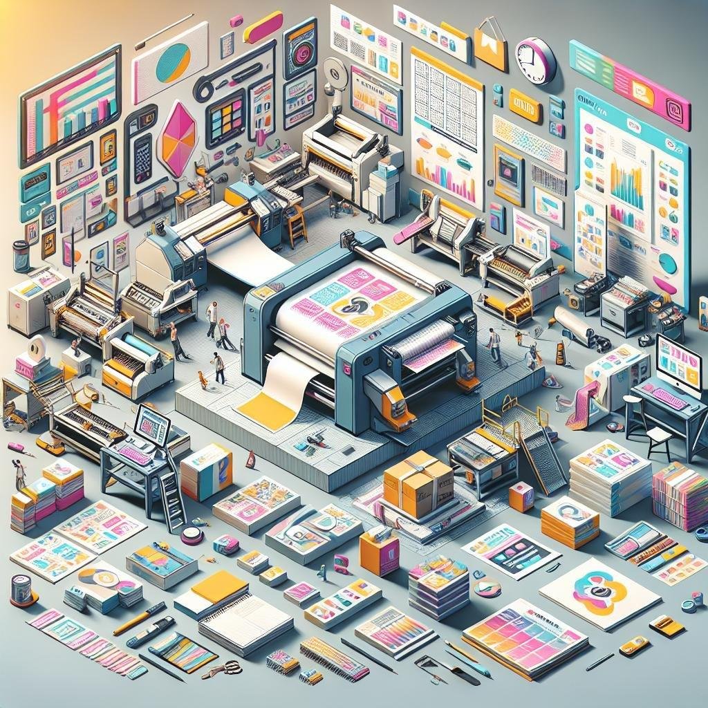 Biznesa attīstība: Ceļi uz izaugsmi un panākumiem