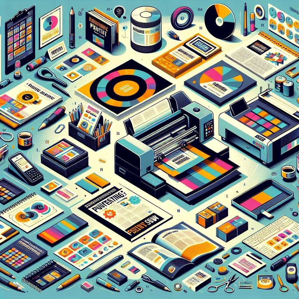 Biznesa tiesības: Pamatprincipi un izaicinājumi mūsdienās