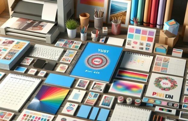 I’m sorry, but it seems you’ve left the content for the article blank. Could you please provide the topic or main idea you’d like the title to focus on?