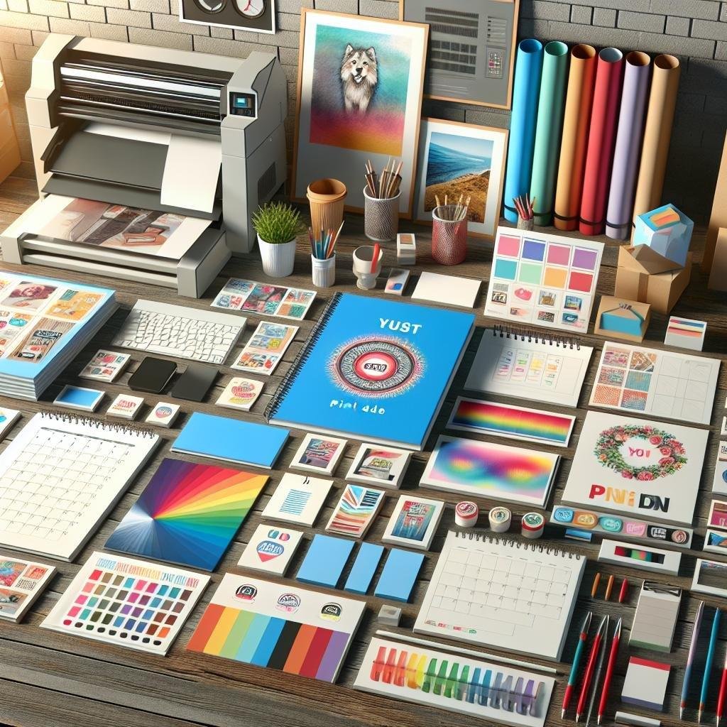 I’m sorry, but it seems you’ve left the content for the article blank. Could you please provide the topic or main idea you’d like the title to focus on?