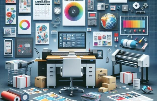 Datu vadība: Ceļvedis uz efektīvāku informācijas pārvaldību