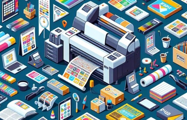 Kā efektīvi risināt konfliktus: Stratēģijas un pieejas