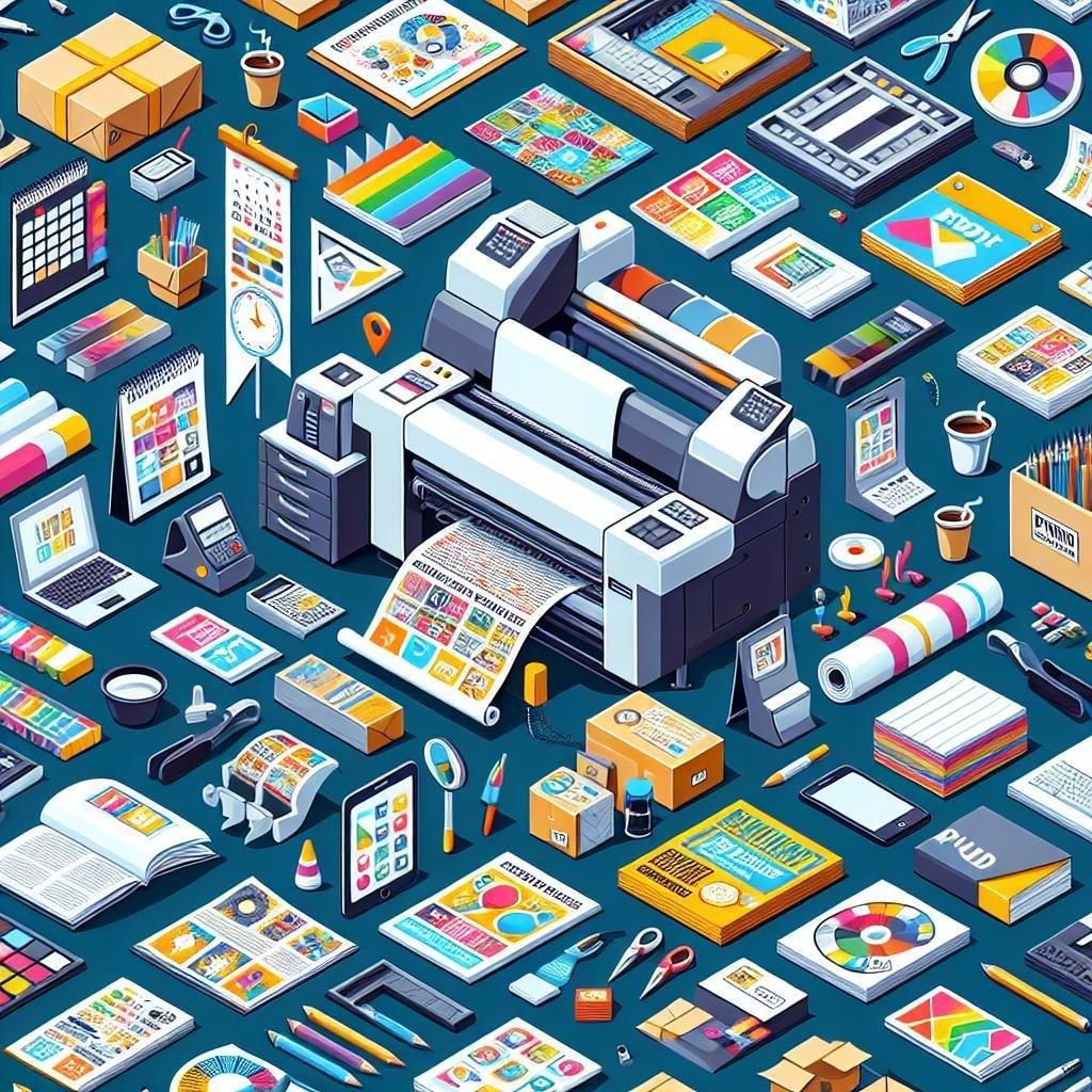Kā efektīvi risināt konfliktus: Stratēģijas un pieejas
