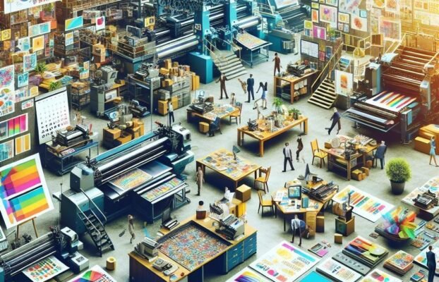 Darbinieku Saglabāšana: Stratēģijas Panākumu Garantijai