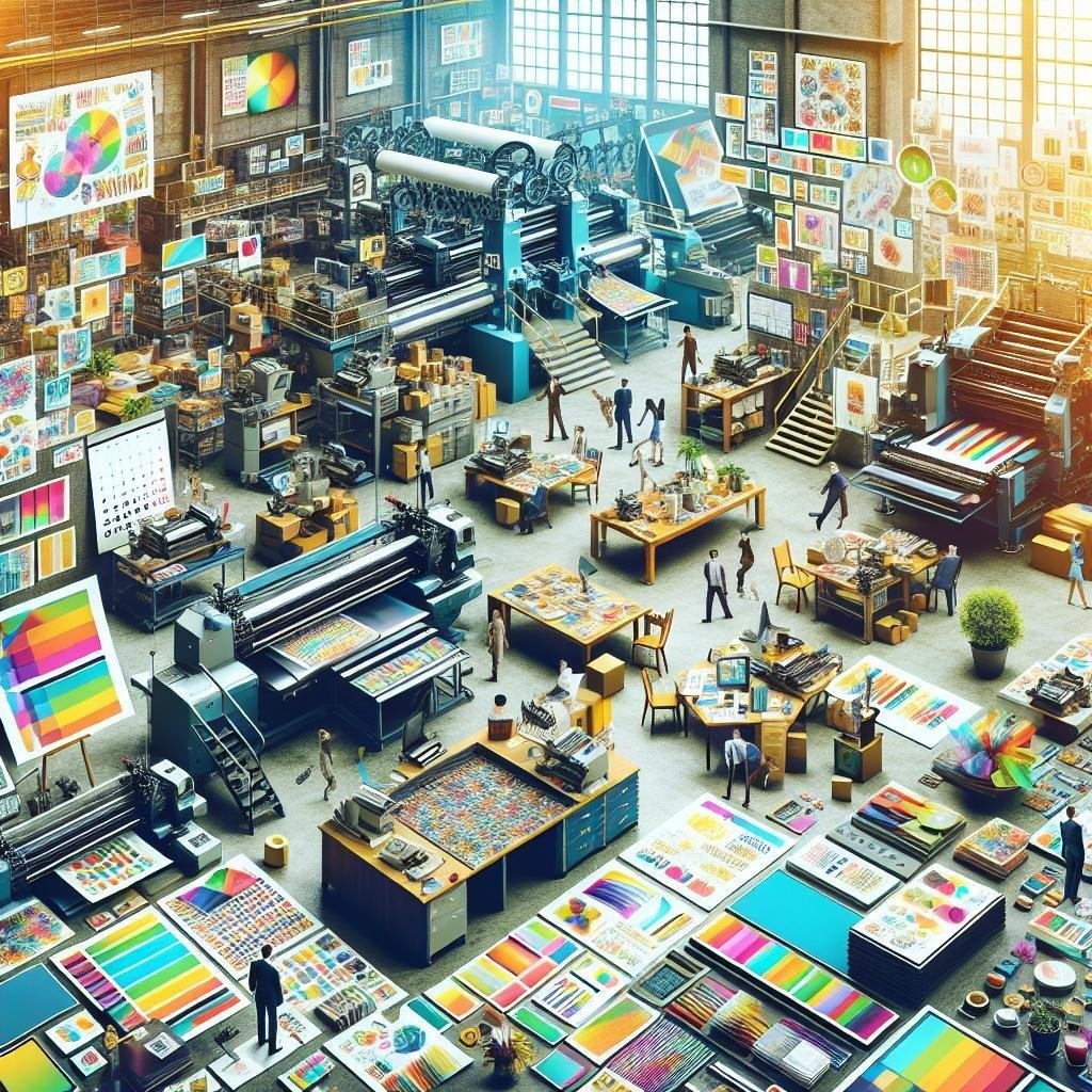 Darbinieku Saglabāšana: Stratēģijas Panākumu Garantijai