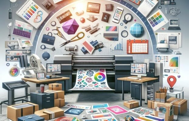 Stratēģiskā vadība: Ceļvedis uz ilgtspējīgu panākumu