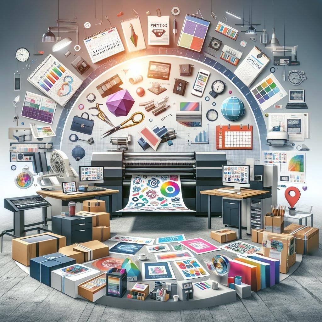 Stratēģiskā vadība: Ceļvedis uz ilgtspējīgu panākumu