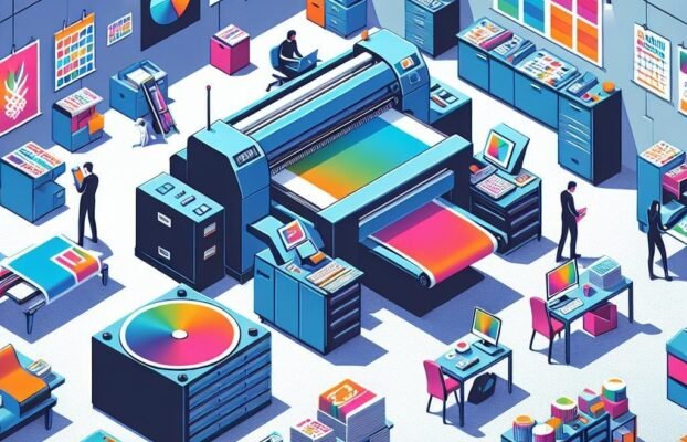 Biznesa adaptācija: Ceļojums uz pārmaiņu redekorāciju