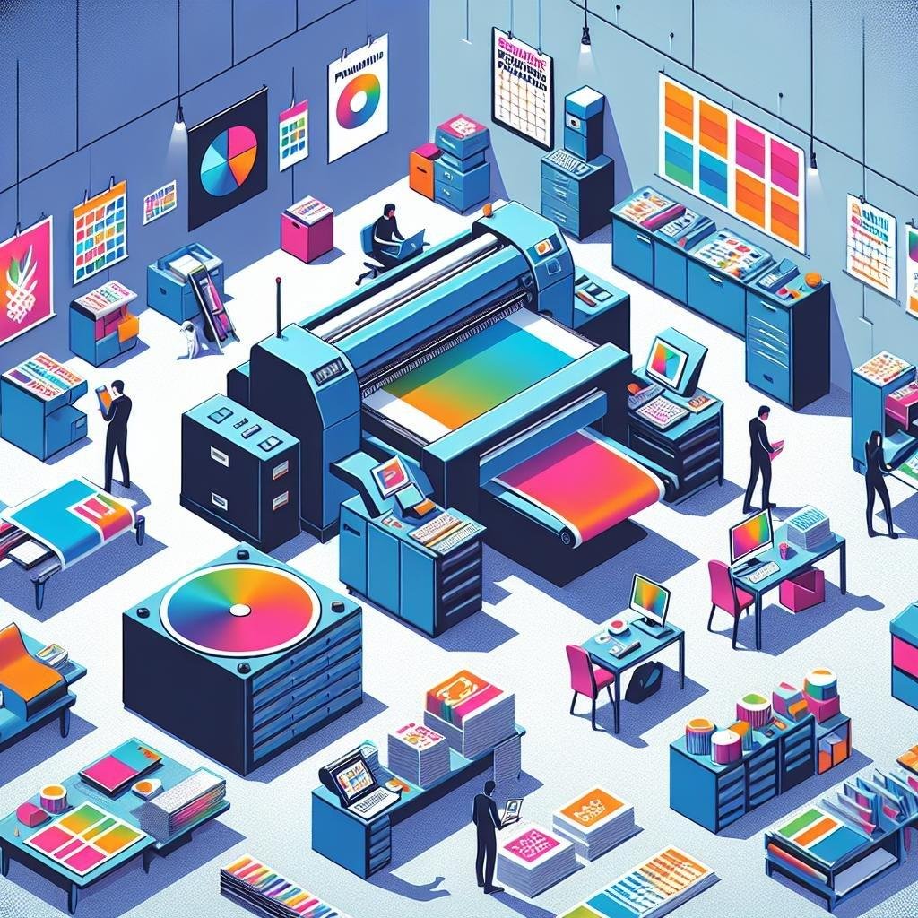 Biznesa adaptācija: Ceļojums uz pārmaiņu redekorāciju