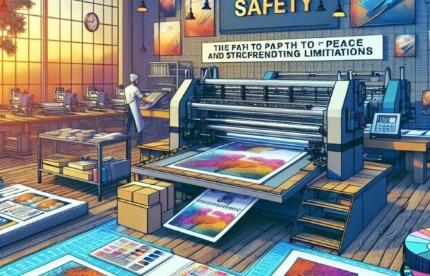 Psiholoģiskā Drošība: Ceļš uz Mieru un Ierobežojumu Pārvietošanu