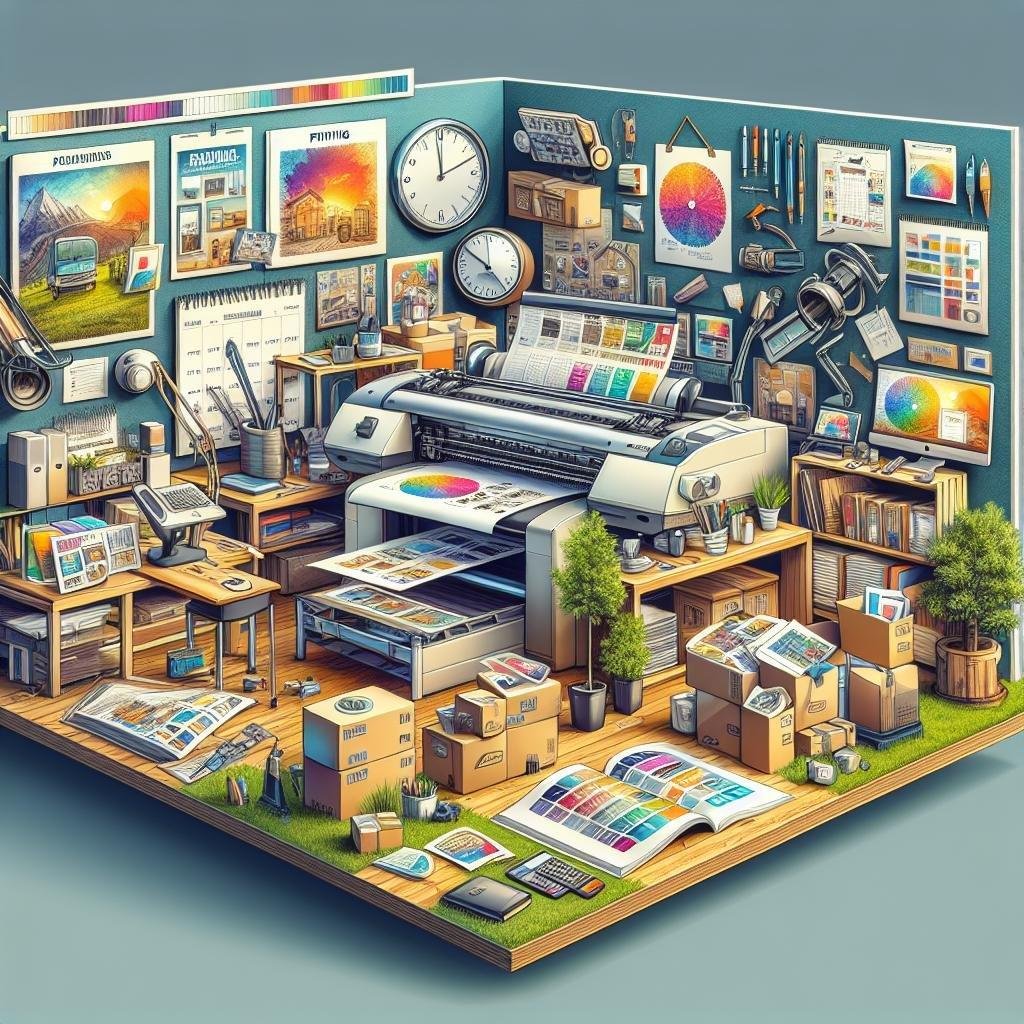 Hibrīda darba modeļi: Jauna pieeja mūsdienu darba videi