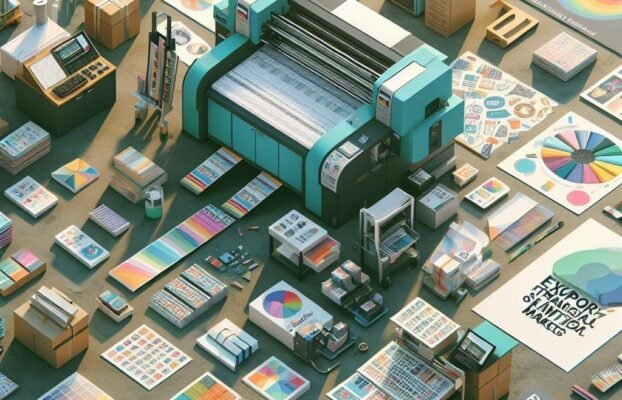 Eksporta stratēģijas: Ceļvedis uz starptautiskiem tirgiem