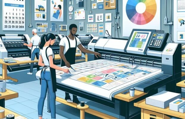 Franšīzes Vadība: Uzticamu Risinājumu Ceļš Uz Veiksmi