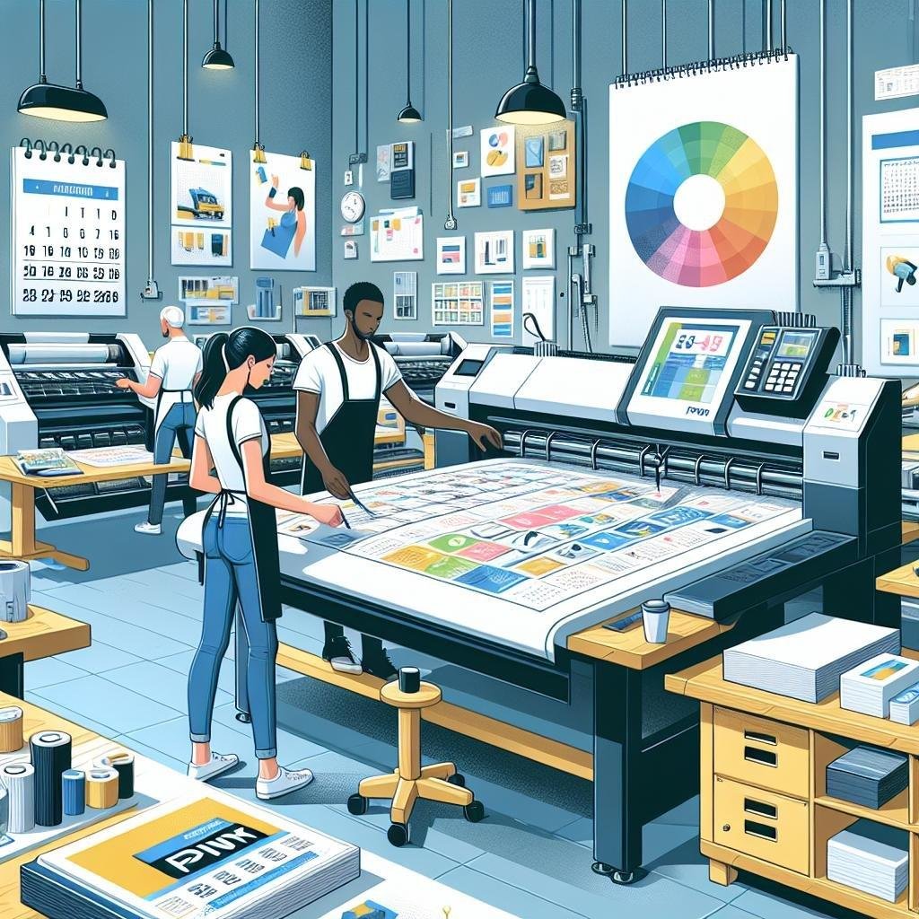 Franšīzes Vadība: Uzticamu Risinājumu Ceļš Uz Veiksmi