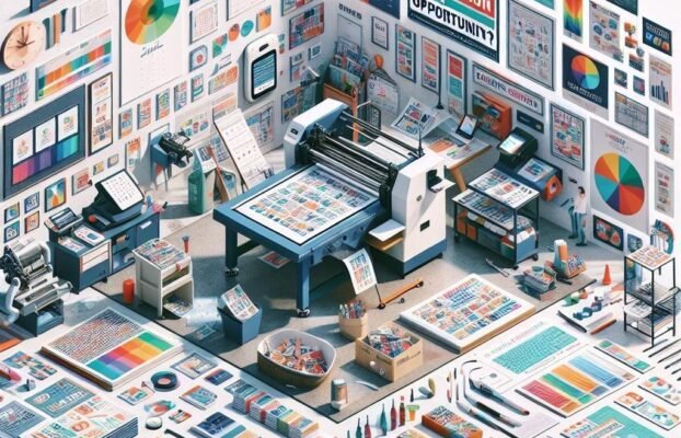 Darba Pārvietošanās: Nākotnes Pienākums vai Iespēja?