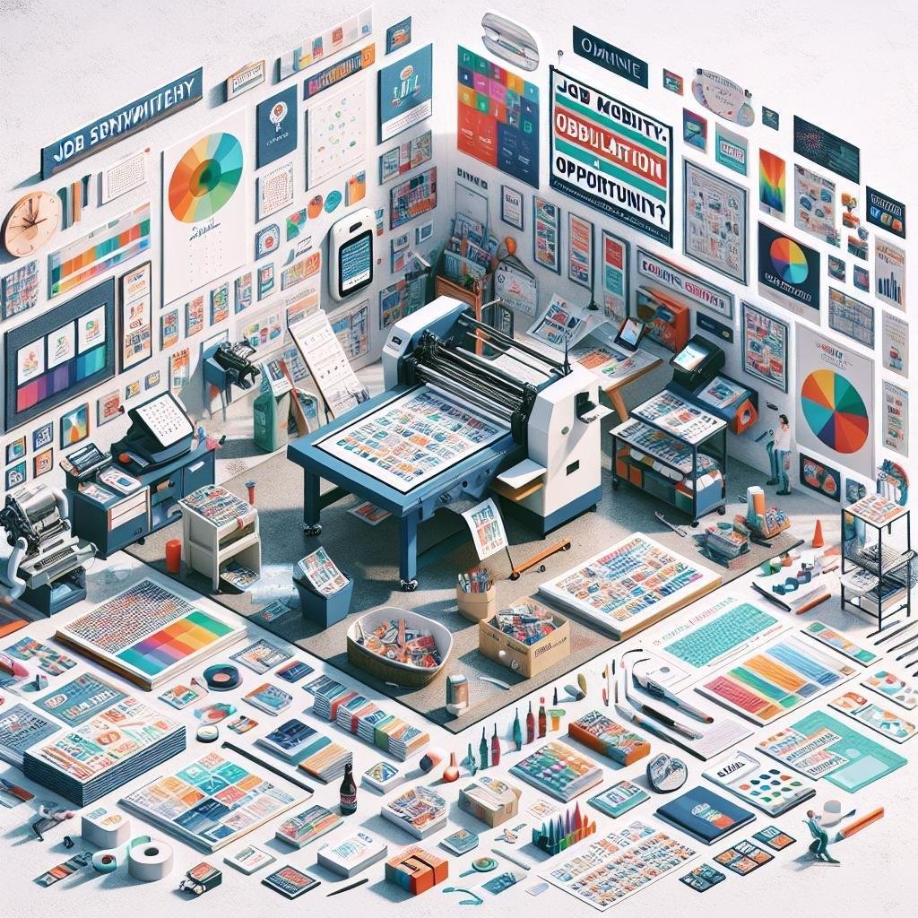 Darba Pārvietošanās: Nākotnes Pienākums vai Iespēja?