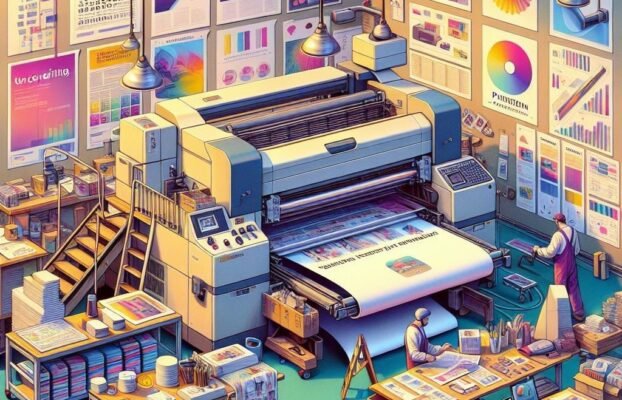 Atklājot Tirgus Pētījumu Noslēpumus: Stratēģiju Ceļvedis