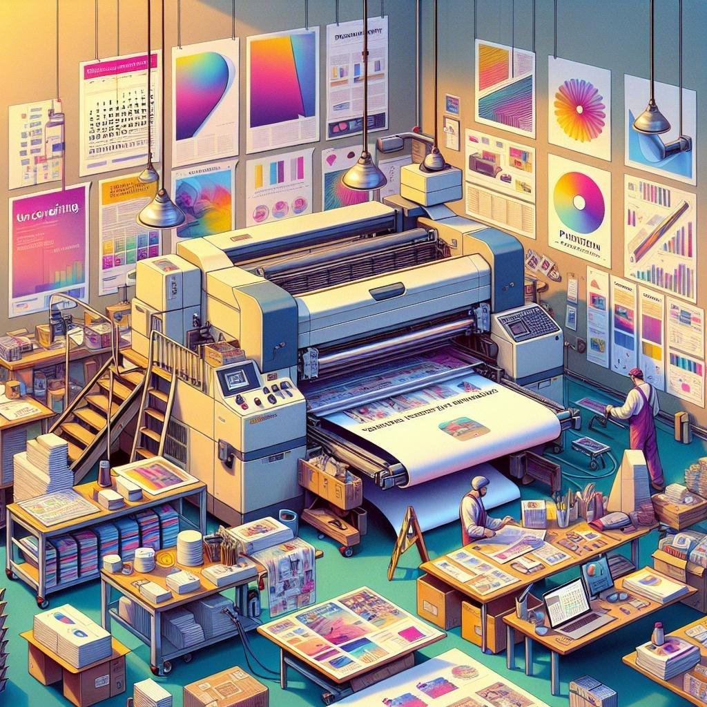 Atklājot Tirgus Pētījumu Noslēpumus: Stratēģiju Ceļvedis