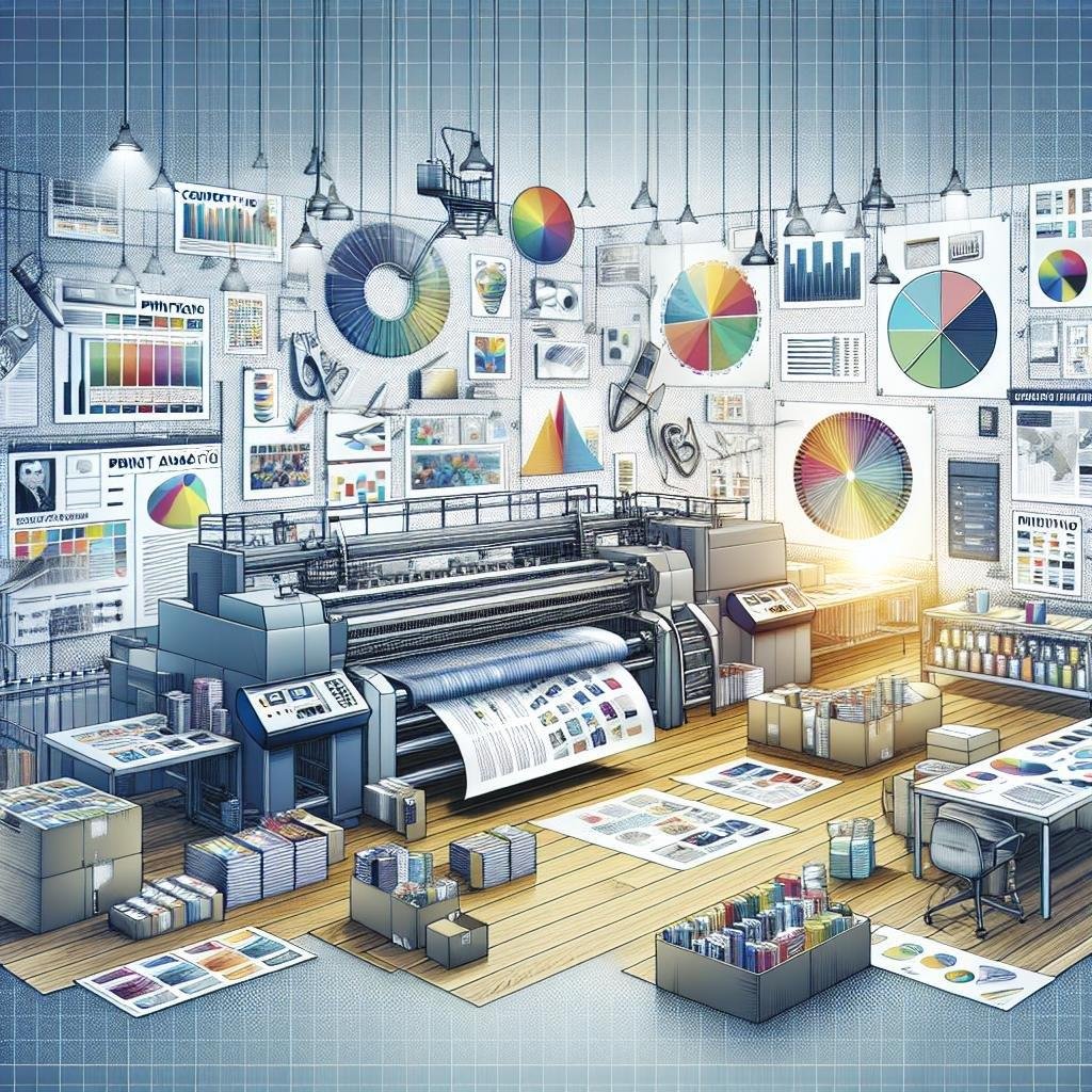 Konkurences analīze: Stratēģijas ceļvedis tirgū
