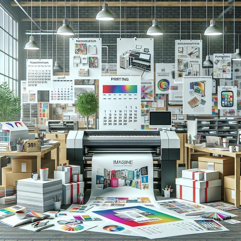 Digitālā Transformācija: Ceļojums uz Nākotnes Innovācijām