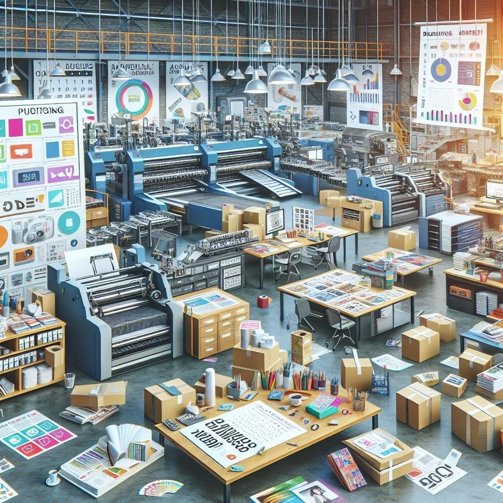 Digitālie biznesa rīki: Ceļvedis uz efektivitāti un izaugsmi