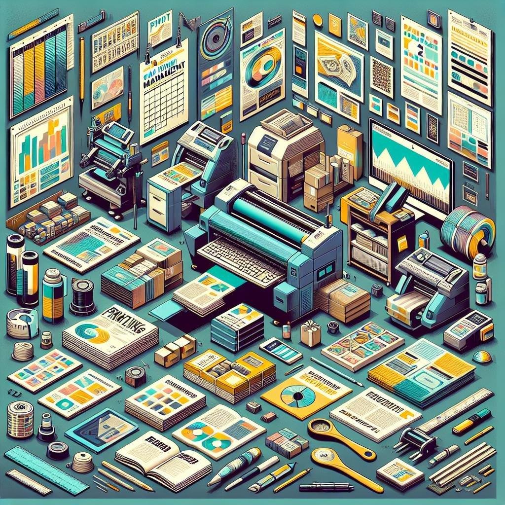 Naudas plūsmas vadība: Ceļvedis efektīvai finanšu kontrolei