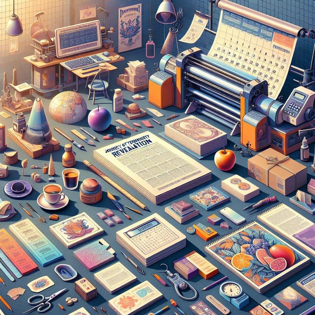 Neparastas atklāsmes ceļojums: Pasaules noslēpumi un brīnumi