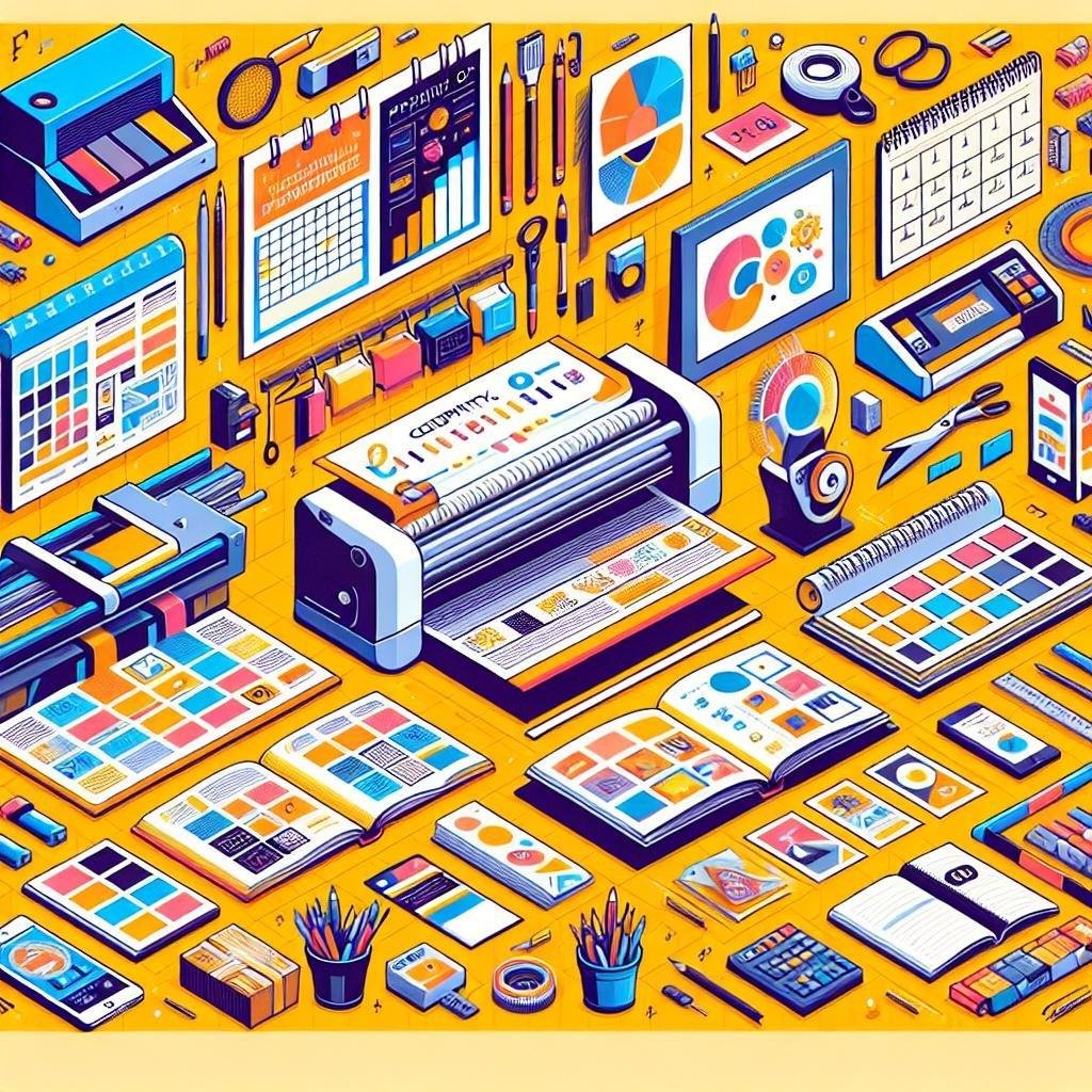 KPIs un metriķi: Ceļš uz mērījumu efektivitāti