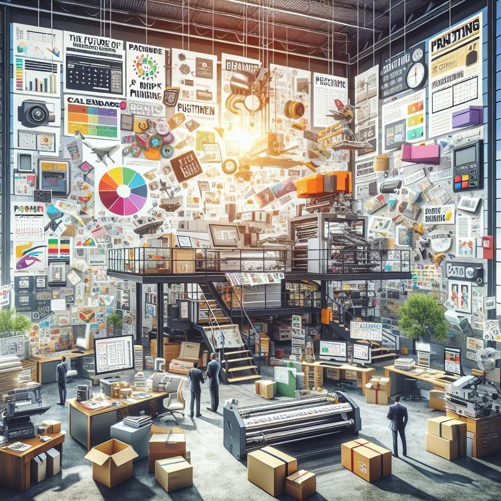 Uzņēmējdarbības nākotne: Efektīvi vadības treniņi