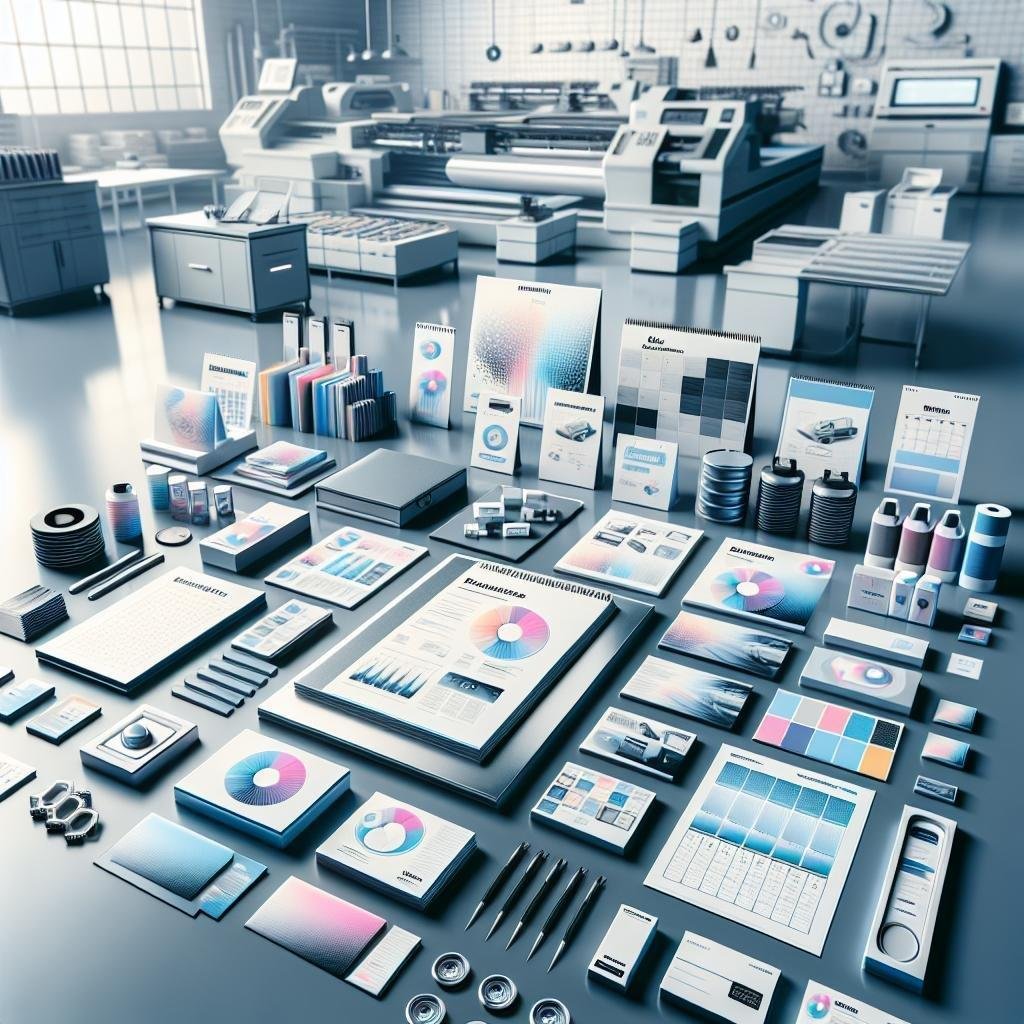 KPIs un Metrīķi: Atslēga Uz Veiksmīgu Datu Analīzi