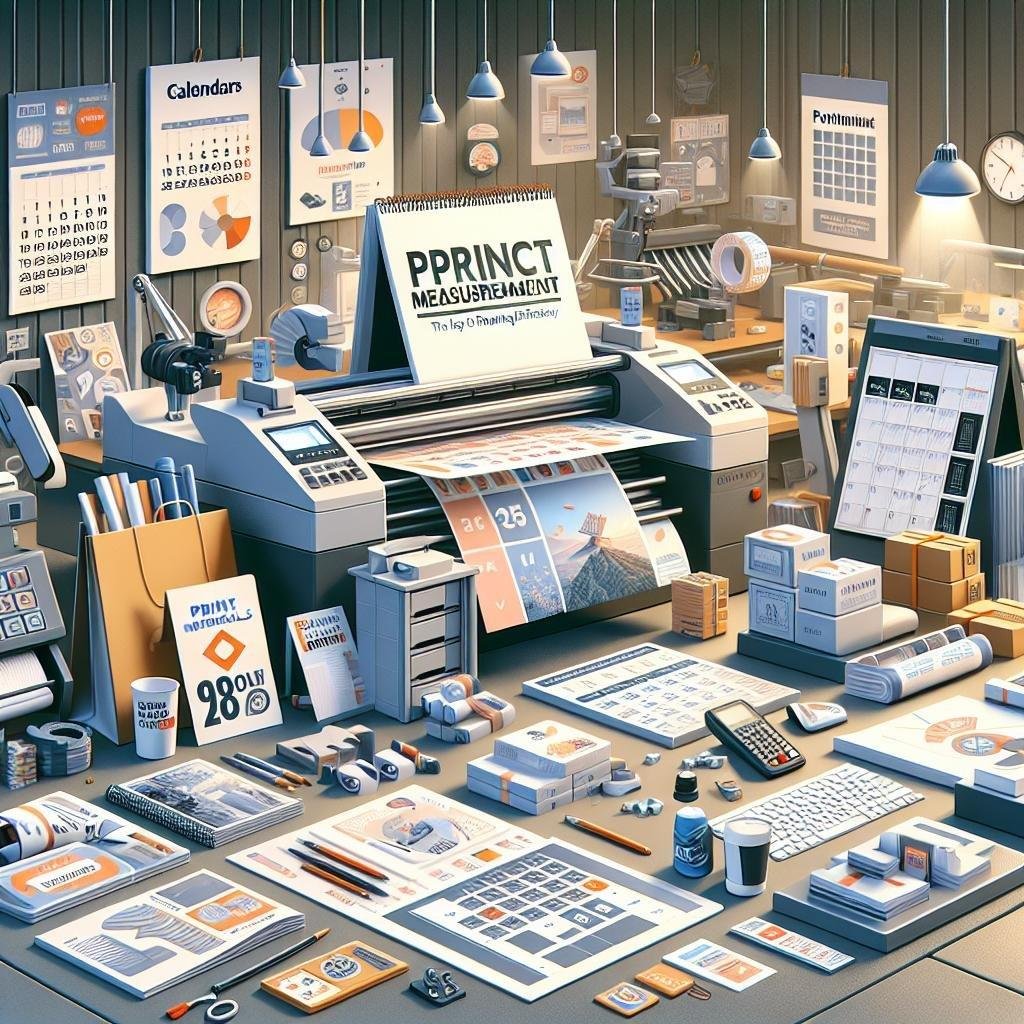 Veiktspējas mērīšana: Atslēga uz efektivitātes uzlabošanu