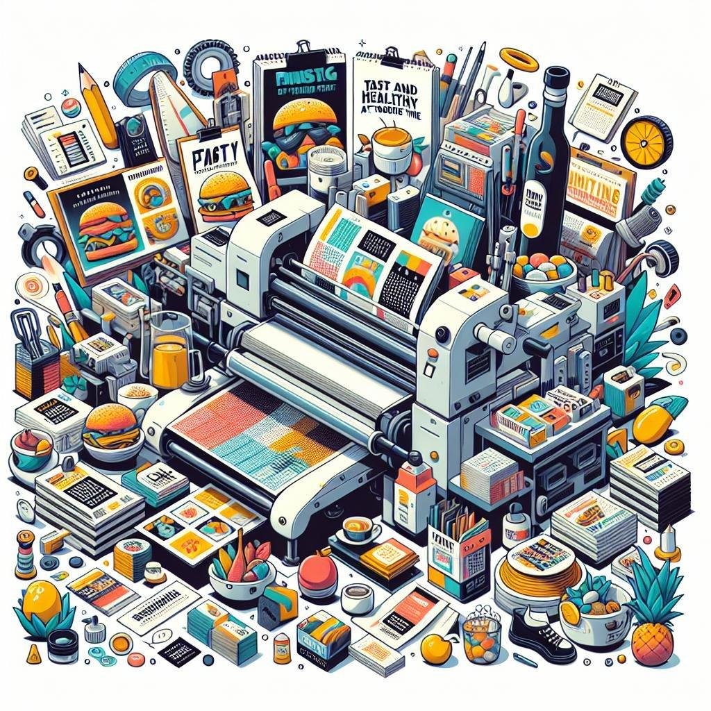 Reizē Garšīgi Un Veselīgi: Par Izvēlēm Ēšanas Paradumos