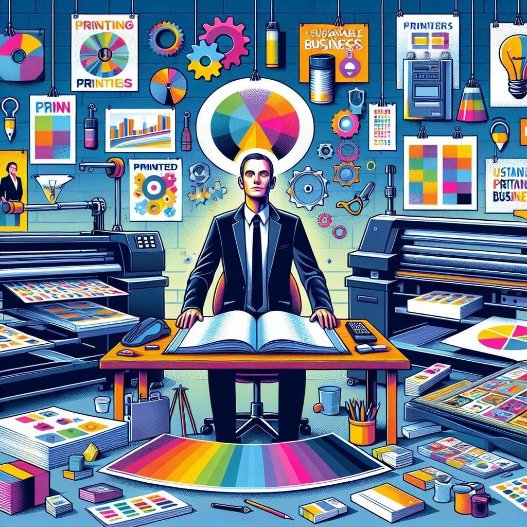 Biznesa etika: Ceļvedis uz ilgtspējīgu uzņēmējdarbību