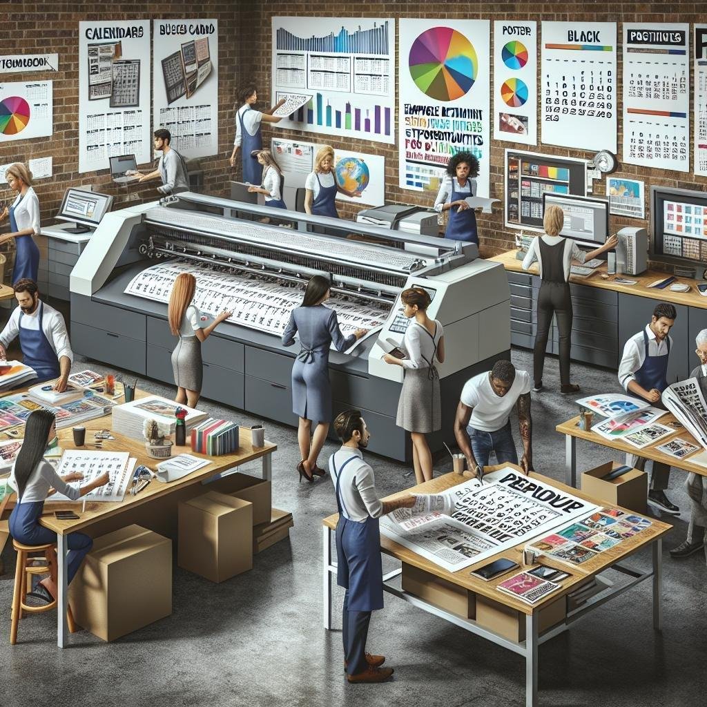 Darbinieku saglabāšana: Stratēģijas un iespējas uzņēmumiem