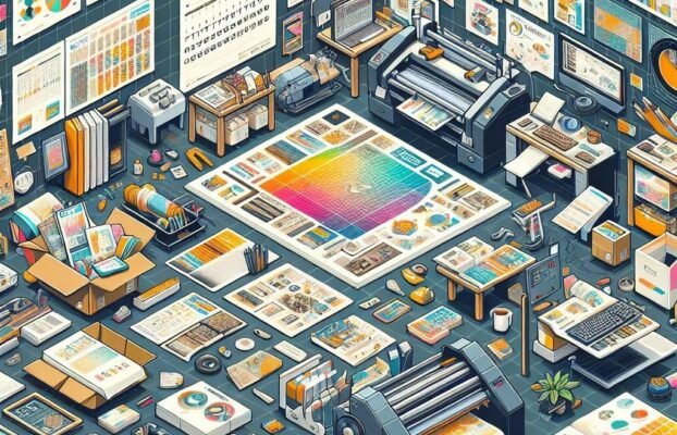 Nākotnes biznesa modeļi: Inovācijas un ilgtspēja