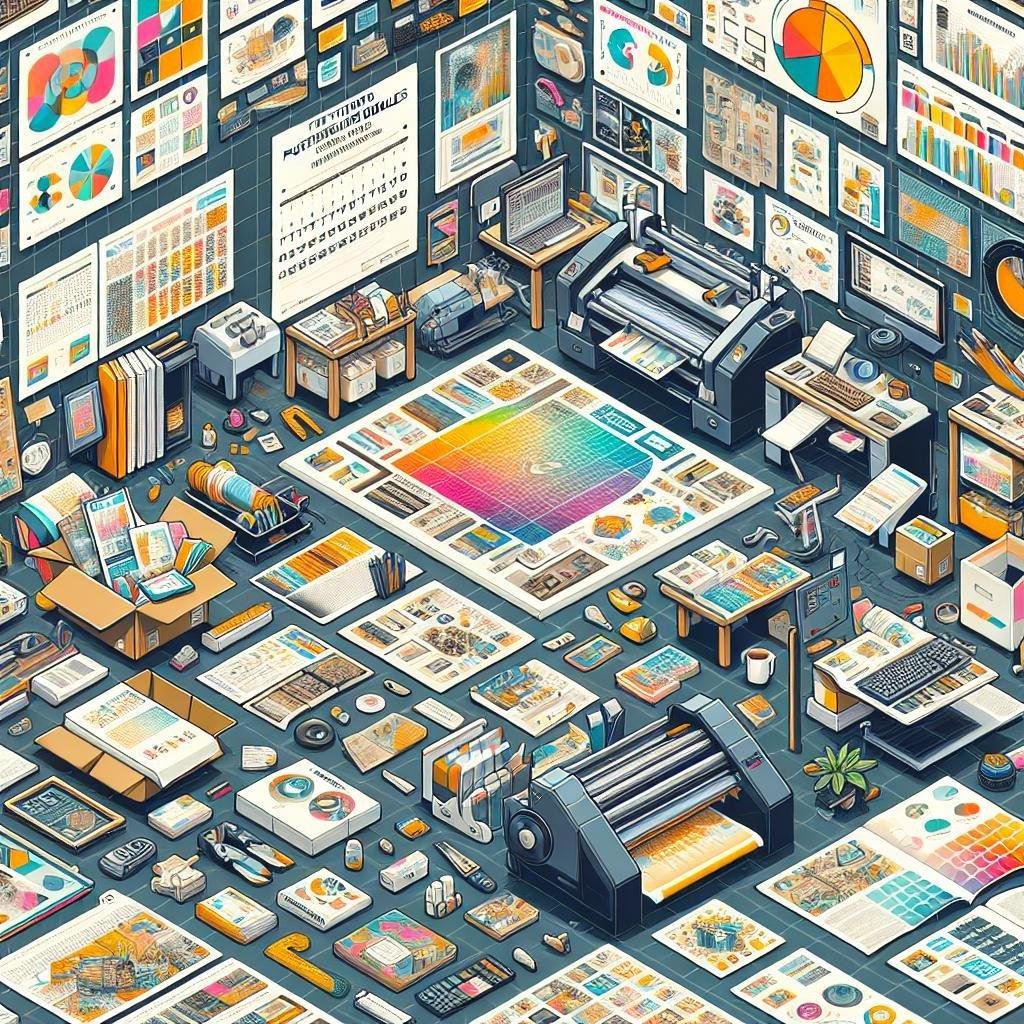 Nākotnes biznesa modeļi: Inovācijas un ilgtspēja