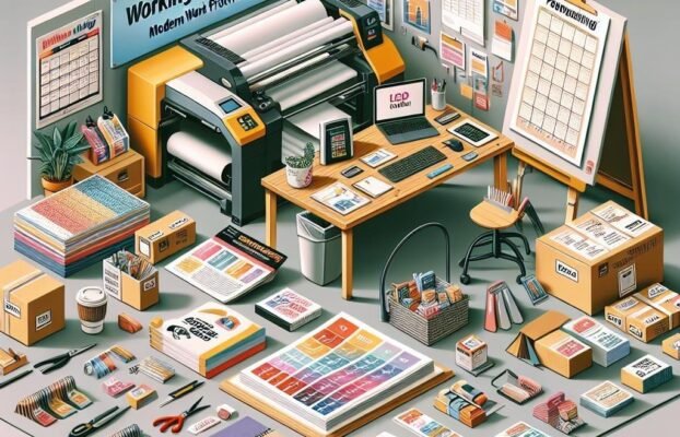 Darba laika elastība: modernā darba prakse un ieguvumi