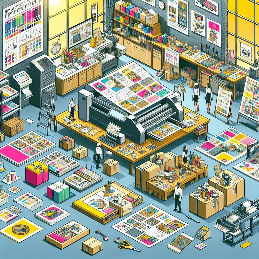 Atklājot ‘Muitas procedūras’: Gids tirdzniecības pasaulē