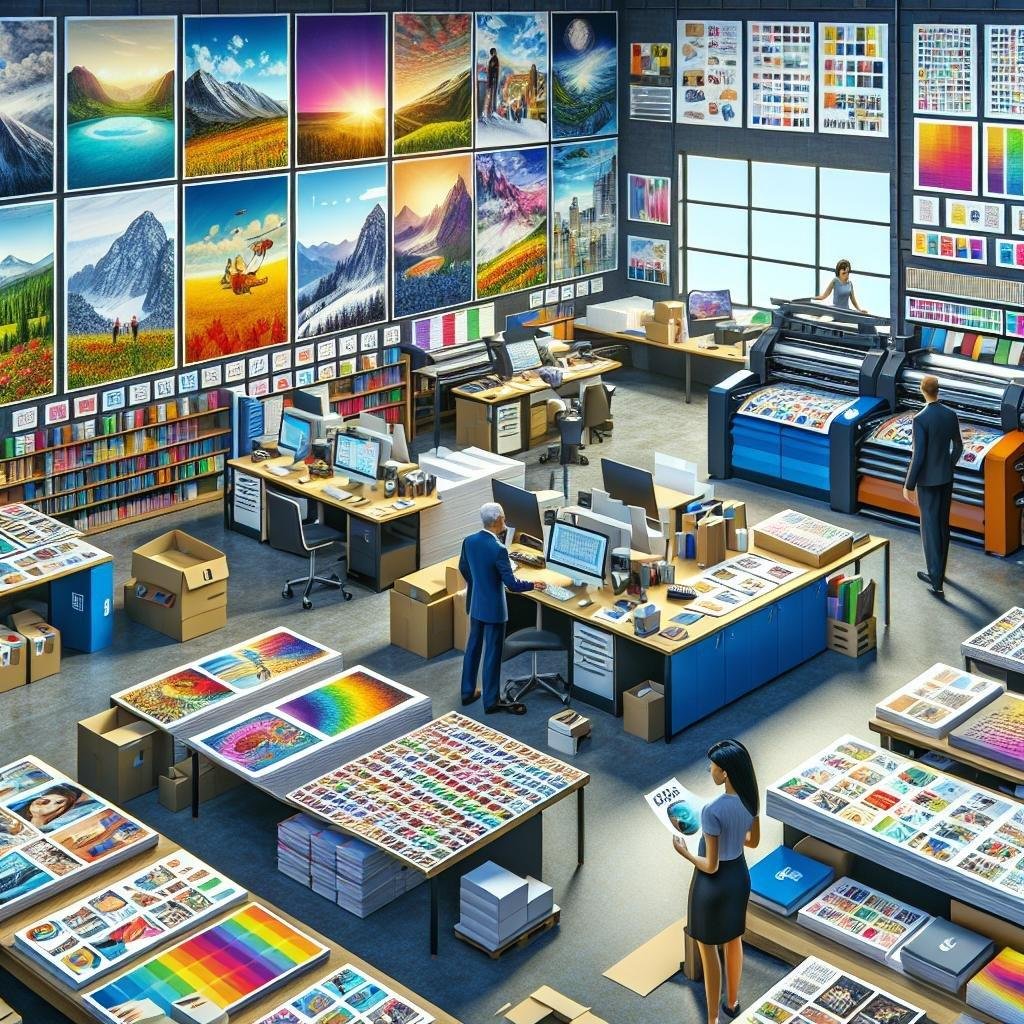 Biznesa plānošana: Ceļvedis uz veiksmīgu nākotni